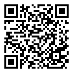 扫一扫手机阅读