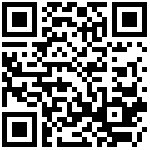 扫一扫手机阅读