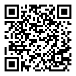 扫一扫手机阅读