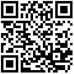 扫一扫手机阅读